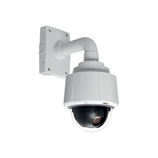Axis q6045 hotsell mk ii