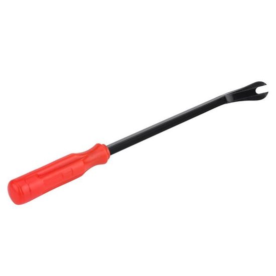 Bmw E36 Keze Coffret De 7 Outils Pour Démonter L'intérieur En