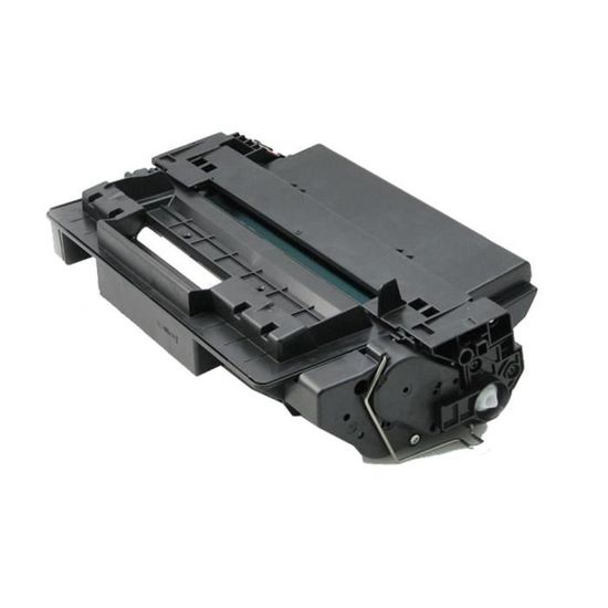10 PK Compatible Q7551X Black Toner for LaserJet M3035XS MFP P3005 P3005D P30