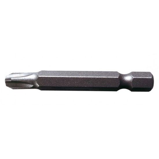 Embout De Vissage KS Tools 5/16 6 Pans 14x30mm - Professionnel