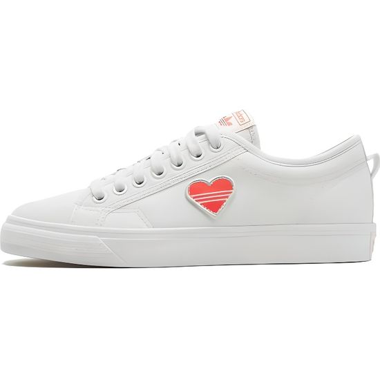 adidas classique femme