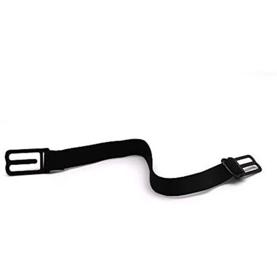 Astuce lingerie soutien 1 cache bretelles push up noir Noir NOIR Cdiscount PrêtàPorter