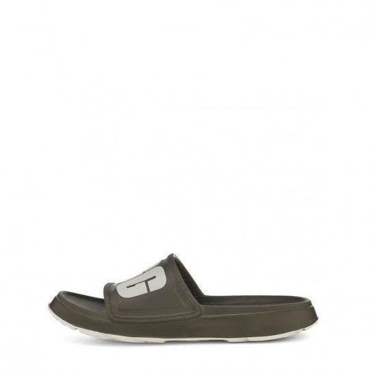 Etnies fielder sandals on sale
