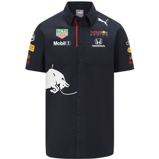 Chemise aston martin homme new arrivals