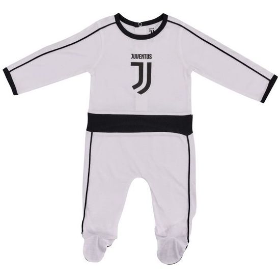 Grenouill re JUVE Collection officielle Juventus b b gar on