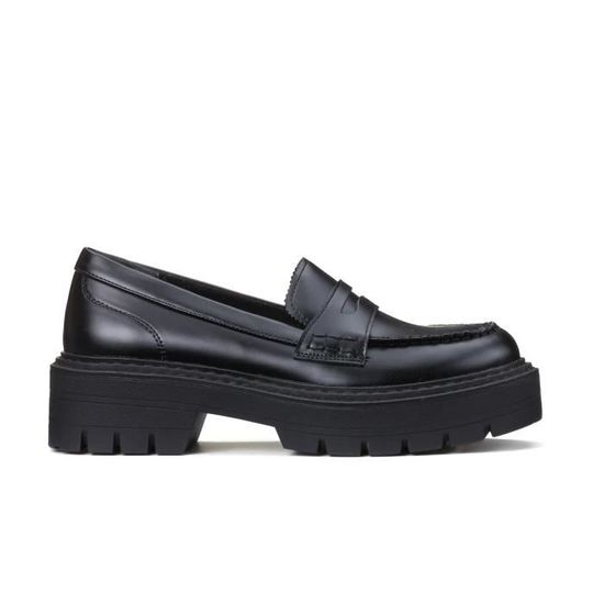 Mocassin zign femme top