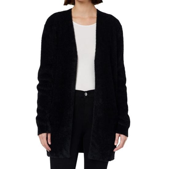 Imperméable femme morgan on sale