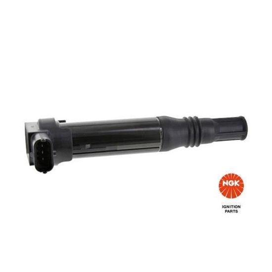 Bobine d'allumage NGK 49097