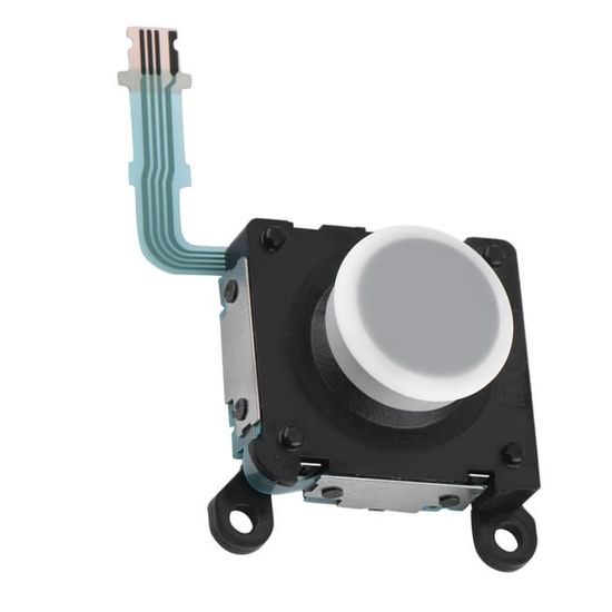 Boîtier Acrylique Pour Joystick D'arcade DIY - Panneau Et Coque à Monter Soi-même, Compatible Boutons Et Manettes