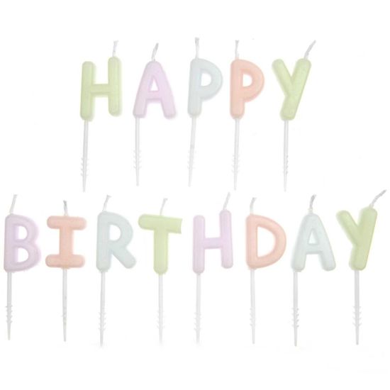 Saddgo Chapeau de fête d'anniversaire pour enfants - Chapeau pointu mignon - Chapeau de fête pour bébé - Chapeau de célébration en peluche - Accessoire de fête pour enfants Saddgo Chapeau de fête d'anniversaire pour enfants - Chapeau pointu mignon - Chapeau de fête pour bébé - Chapeau de célébration en peluche - Accessoire de fête pour enfants