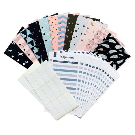 Pack 1 paire d'enveloppe jambes entières + connecteur double Game Ready