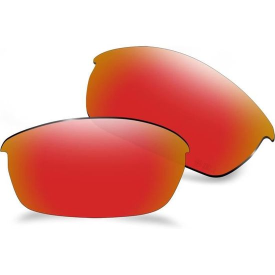 Lunettes de soleil Oakley OO9102 9102D6 Lunettes de soleil Oakley OO9102 9102D6
