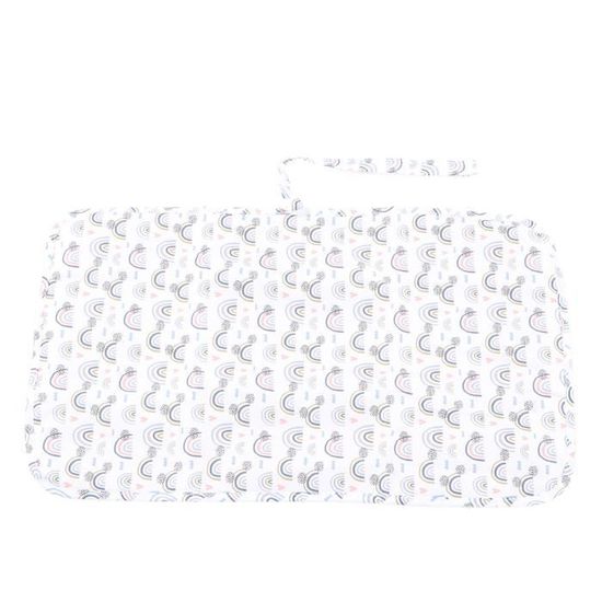 Vis à métaux Torx à tête bouton 1/4-20 x 5/8 en acier inoxydable