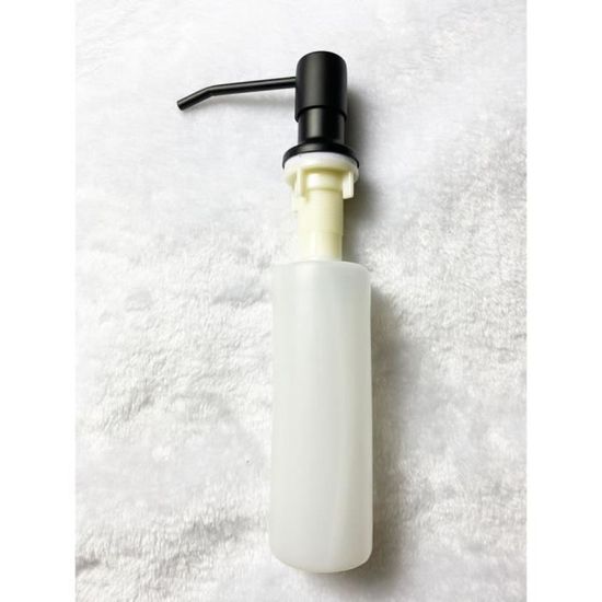 Distributeur De Détergent Manuel Ecolab MPS992859 - Neuf, Emballage D'origine