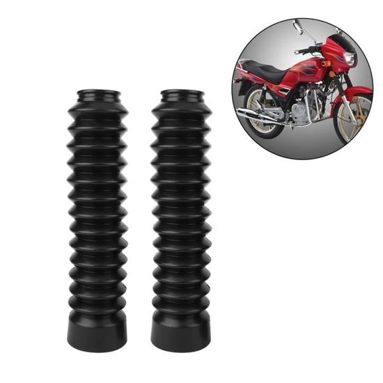 Roues D'entraînement Vintage Pour Vélo Enfant - Années 60 - Métal Rouge/argent - Occasion Usagée
