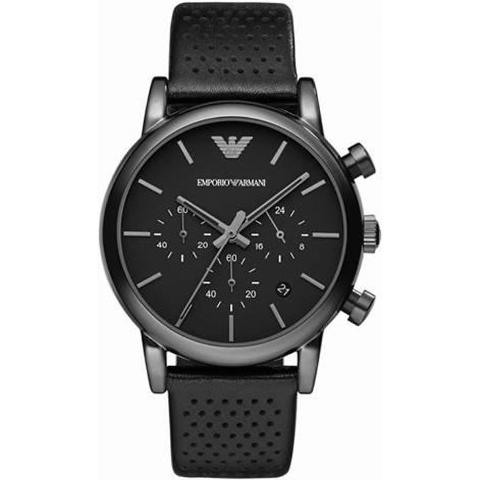 Montre Armani AR1737