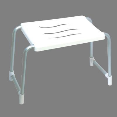 MSV TABOURET 36 X 26 CM