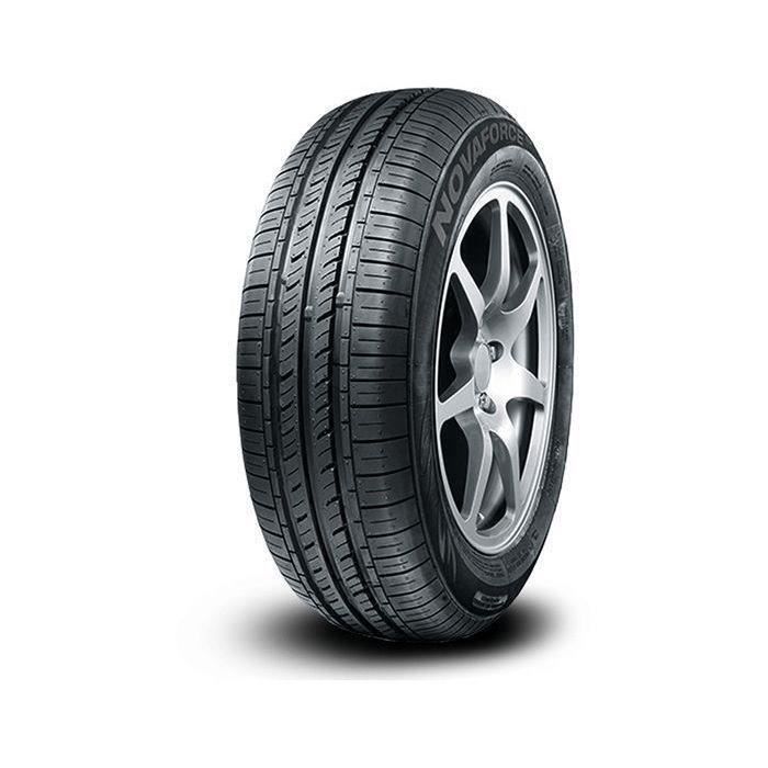 Pneu 145/80R13 75T LEAO NOVA-FORCE GP