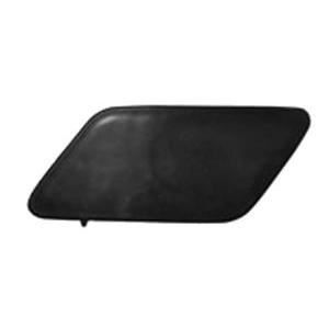 Cache lave phare gauche pour AUDI A3 III phase 2 BERLINE depuis 2016 gt , pare chocs avant, Neuf.