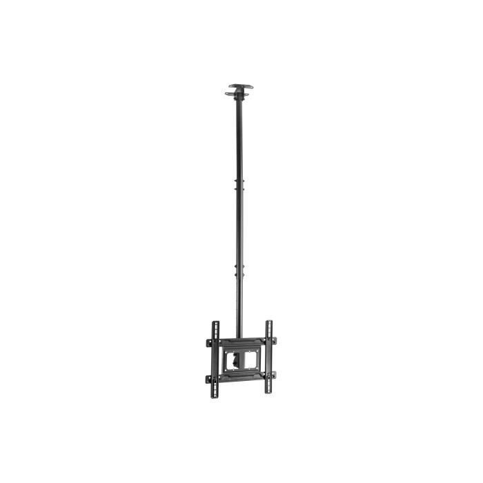 Equip 650321, 50 kg, 81,3 cm (32\