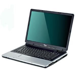 FUJITSU SIEMENS LIFEBOOK E8310