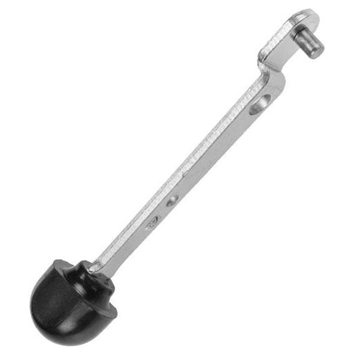 Levier long noir - Robot ménager - KITCHENAID (44820)