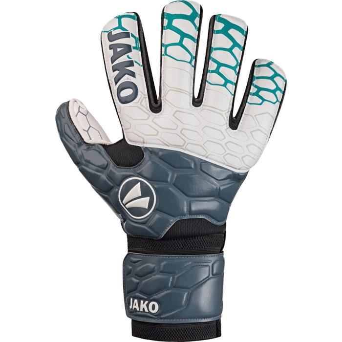 Gants Jako de gardien Prestige Basic RC Protection
