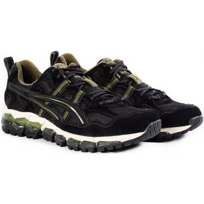 Asics Gel nandi 360,Basket basse homme