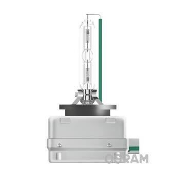 OSRAM Ampoule xénon XENARC NIGHT BREAKER LASER D3S