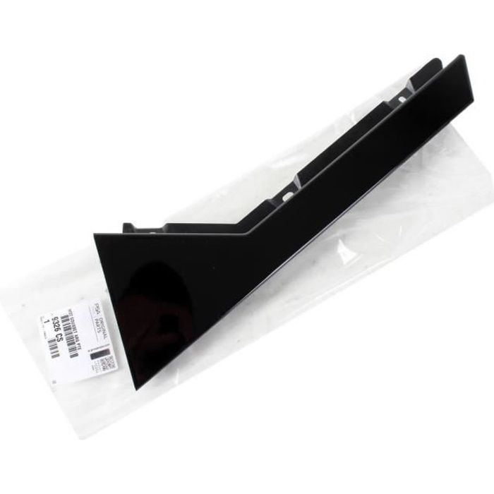 Enjoliveur de Porte Arrière Gauche Peugeot 508 10-18 SW Kombi 9326CS