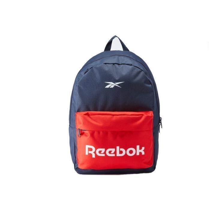 Reebok Active Core S Backpack GH0341, sac a dos