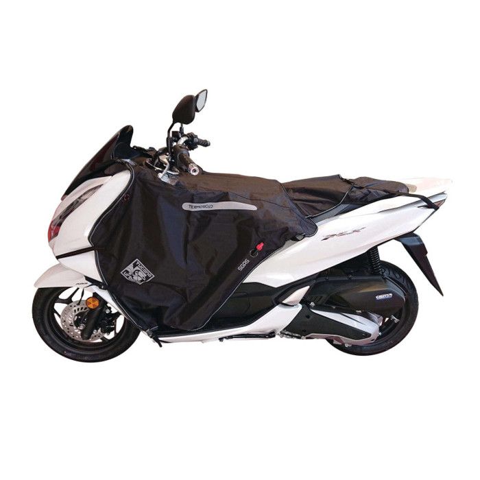 TUCANO URBANO TABLIER JUPE HONDA PCX 125 '2021 (T223X)