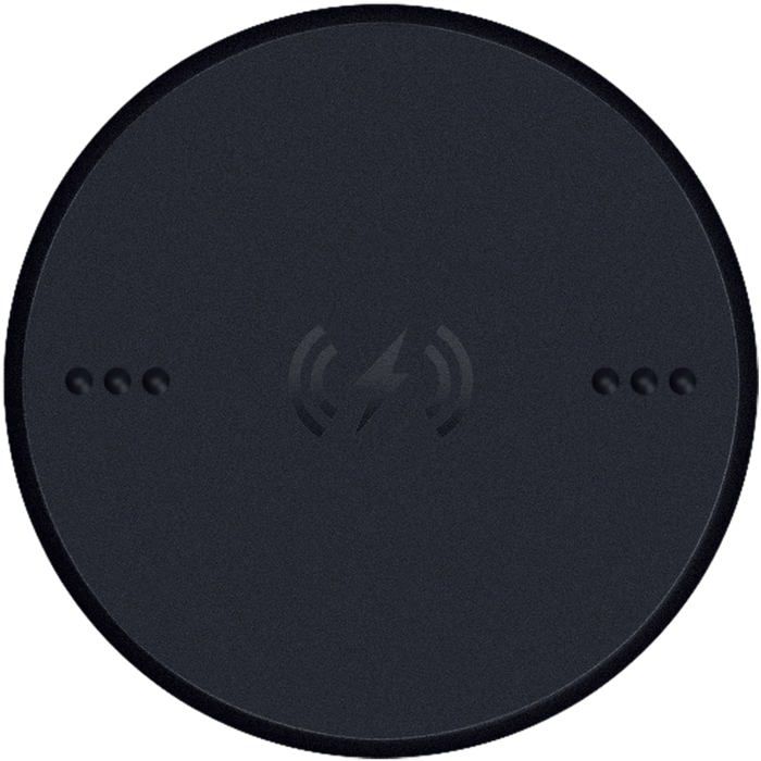 Razer Wireless Charging Puck Module de Charge sans Fil pour Razer compatibles - vue 9
