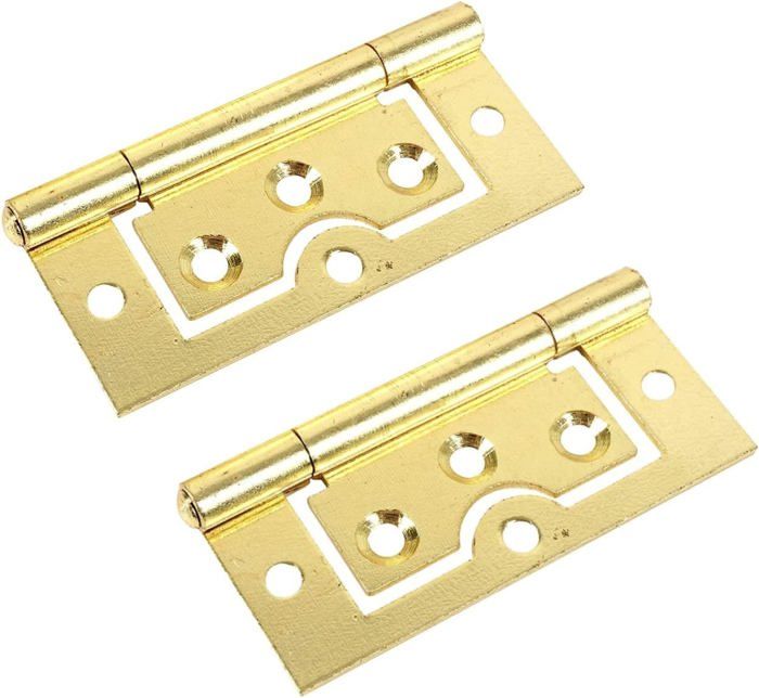 Lot De 20 Crochets Et œillets Robustes Pour Pantalons, Outils De