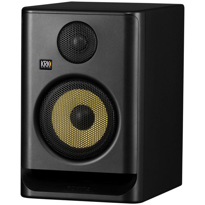 KRK KRKRP5G5