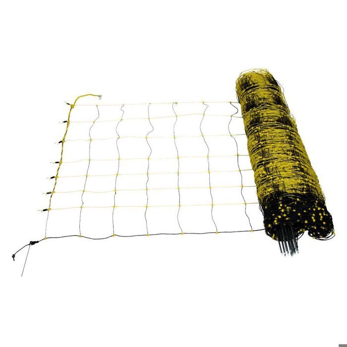 Comparer les prix de Filet pour clôture mouton Horizont Horinetz