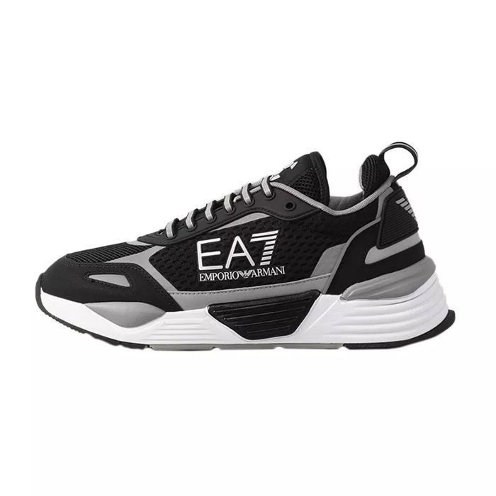 EA7 Emporio Armani Beret EA7 Emporio Armani SNEAKER EA7