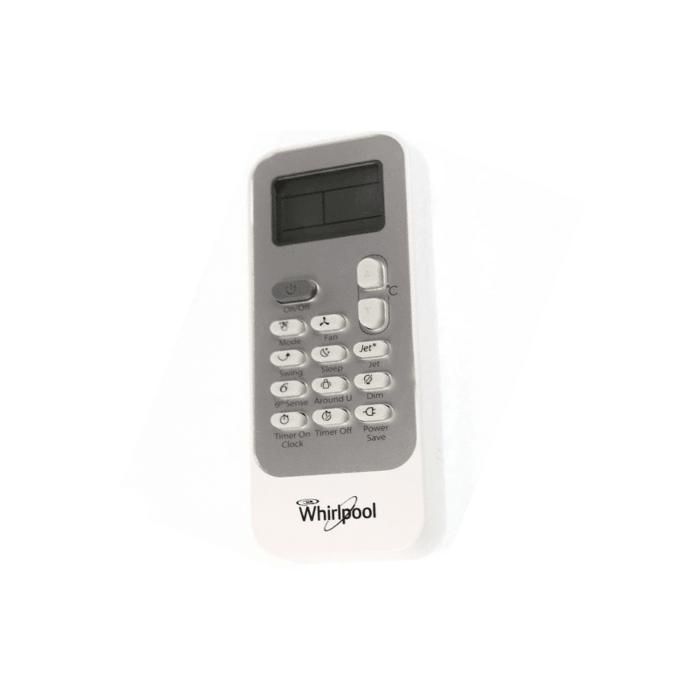 LG AKB73975729 Télécommande - vue 10