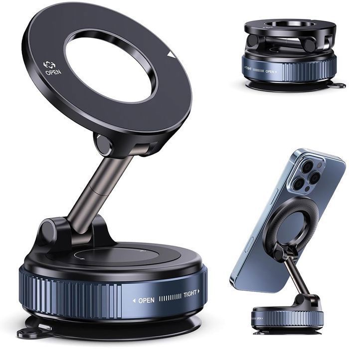 Support Voiture pour Nokia 8.3 5G Top Set Compatible avec Nokia 8.3 5G