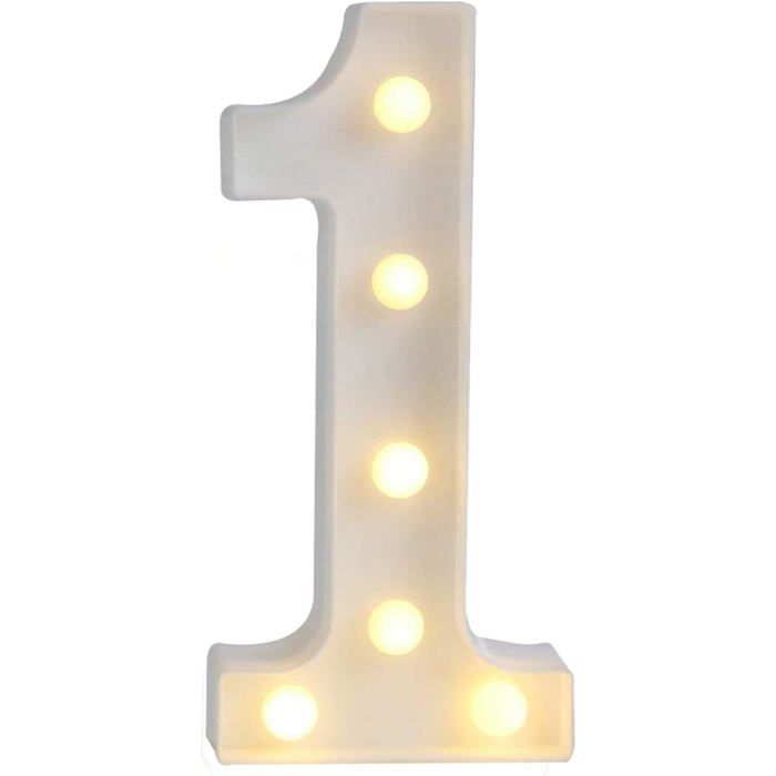 Neon Light, Led Rouge À Lèvres-Kiss Pancarte En Forme De Décor Clair, Décoration Murale Pour