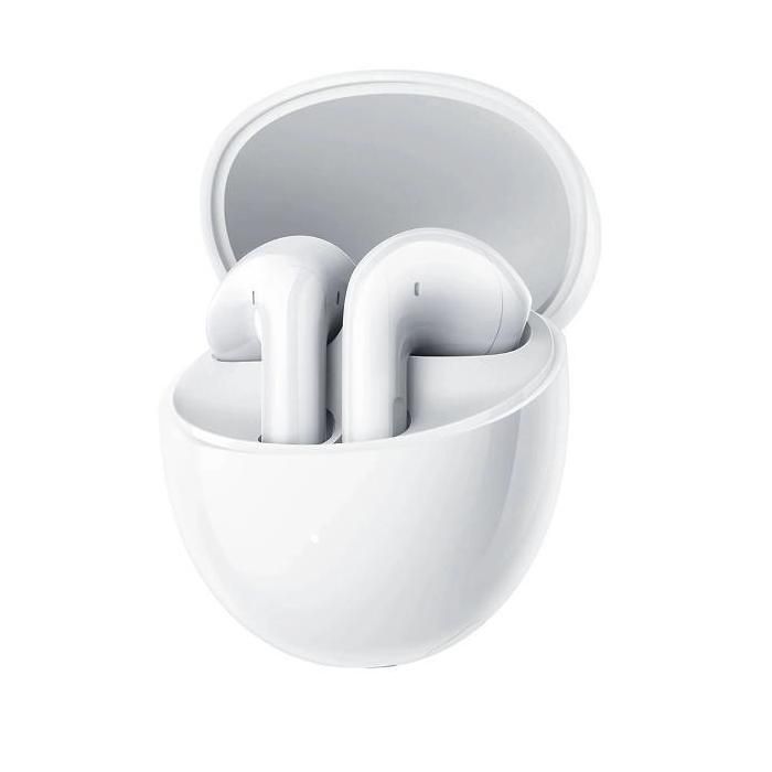Earbuds S7 Chopin - vue 8