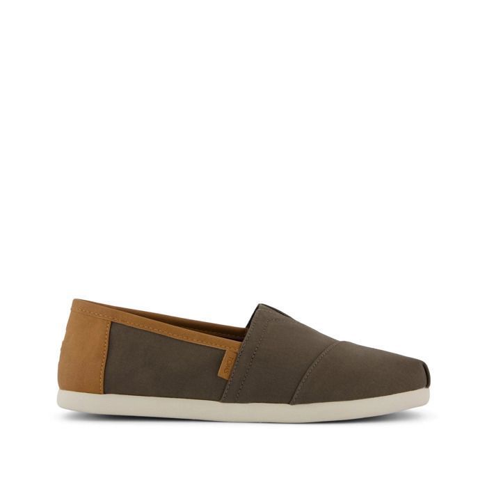TOMS Espadrilles Toms Aclass