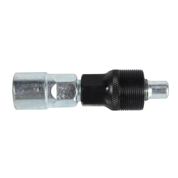 1X(Outil Demontage Demonte Boitier de Pedalier Extracteur Manivelle pour Velo SC 1X(Outil Demontage Demonte Boitier de Pedalier Extracteur Manivelle pour Velo SC