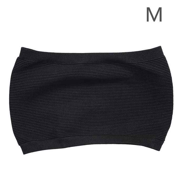 1 pi&egrave;ce Ceinture amincissante pour hommes compression ventre-taille ceinture de