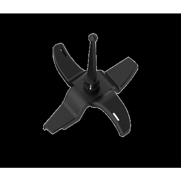 Pale MOULINEX Code fabricant : MS 652127