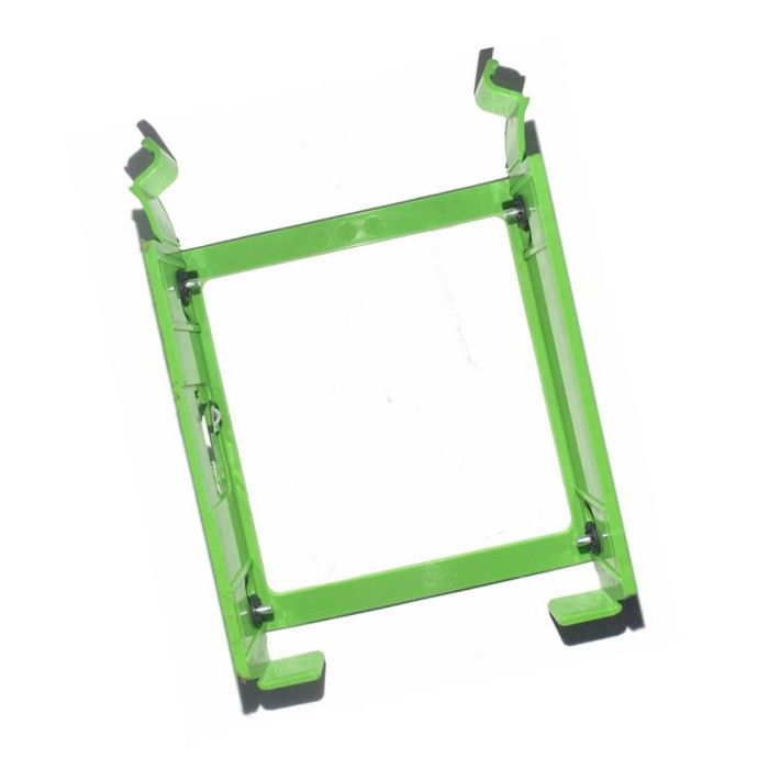 Rack ACER Veriton - vue 2