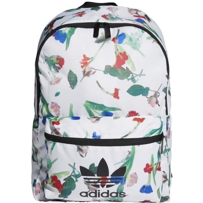 sac ados adidas