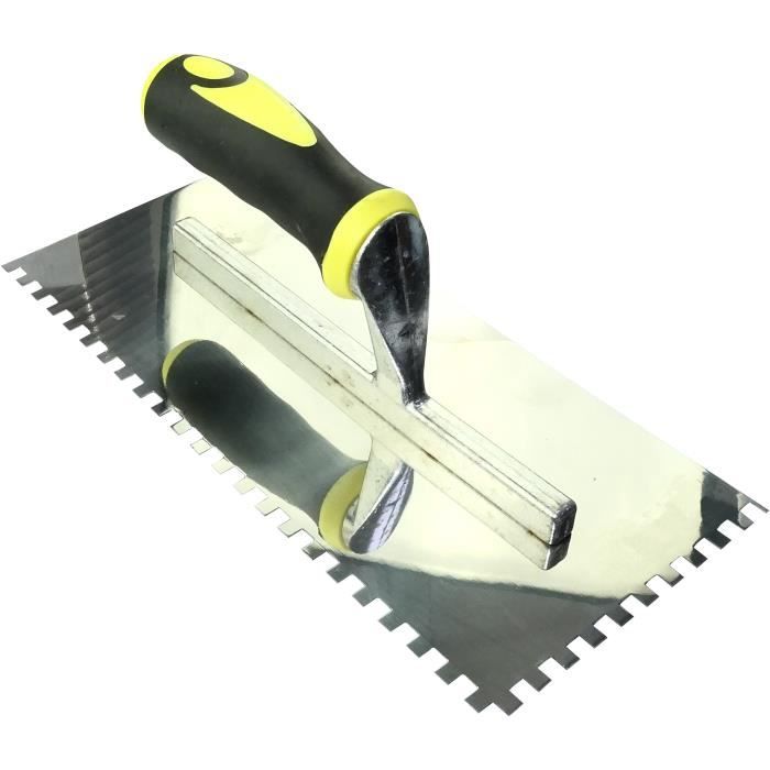Sitemapcdatahttpsdekokniqoocomquel Peigne Pour Carrelage Mural 30x60