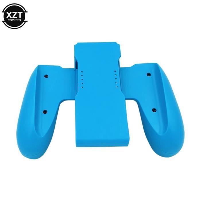 Poignée de jeu innovante pour jeu de pêche portable , équipement Poignée de jeu innovante pour jeu de pêche portable , équipement