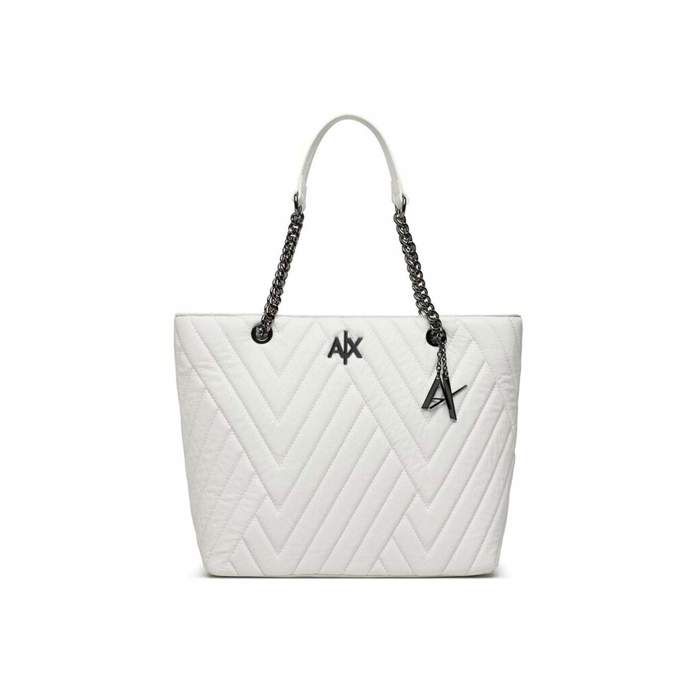Sac armani exchange femme sale